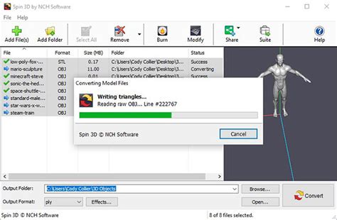 dae file to stl|Convert STL to DAE for free .